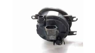 FARO ANTINIEBLA IZQUIERDO ROVER 45 FASTBACK (2000-2005) 1.6 109CV 1588CC - L.6245110 / 89201751 2