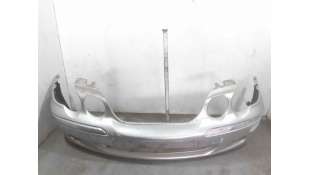 PARAGOLPES DELANTERO ROVER 45 FASTBACK (2000-2005) 1.6 109CV 1588CC - L.6245169 / DPC000251LML