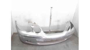 PARAGOLPES DELANTERO ROVER 45 FASTBACK (2000-2005) 1.6 109CV 1588CC - L.6245169 / DPC000251LML 2