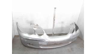 PARAGOLPES DELANTERO ROVER 45 FASTBACK (2000-2005) 1.6 109CV 1588CC - L.6245169 / DPC000251LML