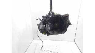 CAJA CAMBIOS CITROEN XANTIA BREAK (1997-2003) 1.9 SD 75CV 1905CC - L.6245223 / 20CH92