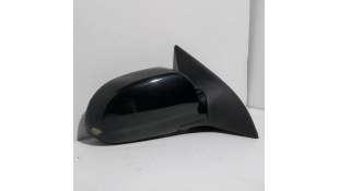 CAJA CAMBIOS CITROEN XANTIA BREAK (1997-2003) 1.9 SD 75CV 1905CC - L.6245223 / 20CH92 2