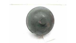 ACUMULADOR SUSPENSION (ESFERA) CITROEN XANTIA BREAK (1997-2003) 1.9 SD 75CV 1905CC - L.6245235 / 5808062