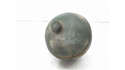 ACUMULADOR SUSPENSION (ESFERA) CITROEN XANTIA BREAK (1997-2003) 1.9 SD 75CV 1905CC - L.6245237 / 5808177
