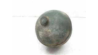 ACUMULADOR SUSPENSION (ESFERA) CITROEN XANTIA BREAK (1997-2003) 1.9 SD 75CV 1905CC - L.6245237 / 5808177