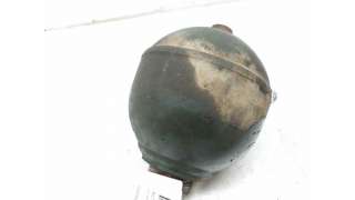 ACUMULADOR SUSPENSION (ESFERA) CITROEN XANTIA BREAK (1997-2003) 1.9 SD 75CV 1905CC - L.6245237 / 5808177