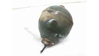ACUMULADOR SUSPENSION (ESFERA) CITROEN XANTIA BREAK (1997-2003) 1.9 SD 75CV 1905CC - L.6245237 / 5808177