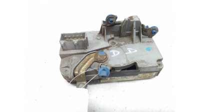 CERRADURA PUERTA DELANTERA DERECHA CITROEN XANTIA BREAK (1997-2003) 1.9 SD 75CV 1905CC - L.6245278 / 9136P7