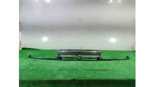 REJILLA DELANTERA CITROEN XANTIA BREAK (1997-2003) 1.9 SD 75CV 1905CC - L.6245406 / 9618919977