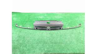 REJILLA DELANTERA CITROEN XANTIA BREAK (1997-2003) 1.9 SD 75CV 1905CC - L.6245406 / 9618919977 2