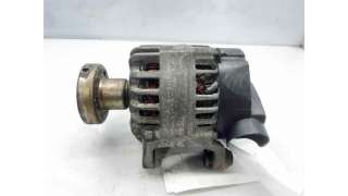 ALTERNADOR FORD FIESTA FURGÓN (2000-2003) TD 1.8 75CV 1753CC - L.6245454 / YS6110300BF