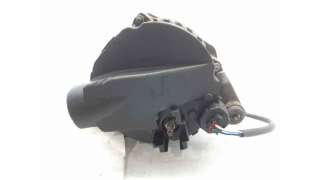 ALTERNADOR FORD FIESTA FURGÓN (2000-2003) TD 1.8 75CV 1753CC - L.6245454 / YS6110300BF