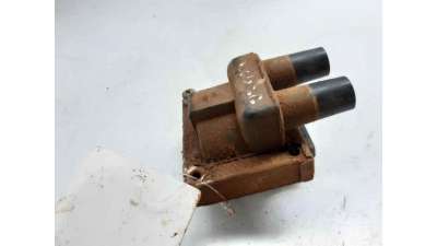 BOBINA ENCENDIDO SEAT MARBELLA (1987-1993) 0.9 40CV 903CC - L.6245657 / BAE800EK