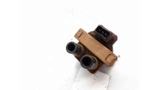 BOBINA ENCENDIDO SEAT MARBELLA (1987-1993) 0.9 40CV 903CC - L.6245657 / BAE800EK