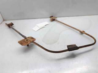 ELEVALUNAS DELANTERO DERECHO SEAT MARBELLA (1987-1993) 0.9 40CV 903CC - L.6245711 / SE028521400A