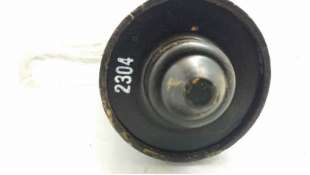 MOTOR LIMPIA DELANTERO SEAT MARBELLA (1987-1993) 0.9 40CV 903CC - L.6245743 / SE141965018C 2