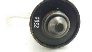 MOTOR LIMPIA DELANTERO SEAT MARBELLA (1987-1993) 0.9 40CV 903CC - L.6245743 / SE141965018C