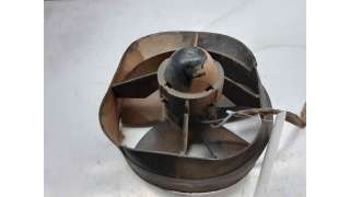 ELECTROVENTILADOR SEAT MARBELLA (1987-1993) 0.9 40CV 903CC - L.6245786 / SE028912501B