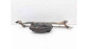 MOTOR LIMPIA DELANTERO CITROEN SAXO (1996-2001) 1.5 D 57CV 1527CC - L.6246139 / 53544102