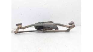 MOTOR LIMPIA DELANTERO CITROEN SAXO (1996-2001) 1.5 D 57CV 1527CC - L.6246139 / 53544102 2