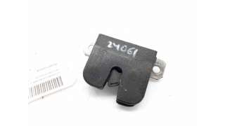 CERRADURA MALETERO / PORTON SEAT IBIZA II (1993-2002) 1.6 I 75CV 1598CC - L.6246267 / 6L6827505A