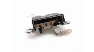 CERRADURA MALETERO / PORTON SEAT IBIZA II (1993-2002) 1.6 I 75CV 1598CC - L.6246267 / 6L6827505A