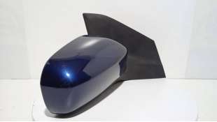 MANDO INTERMITENTES SEAT IBIZA II (1993-2002) 1.6 I 75CV 1598CC - L.6246326 / 6K5953513AFKZ