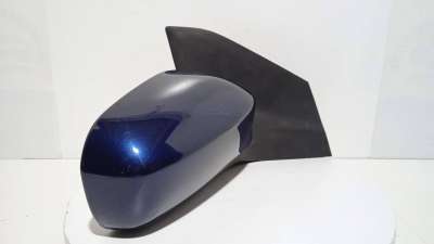 MANDO INTERMITENTES SEAT IBIZA II (1993-2002) 1.6 I 75CV 1598CC - L.6246326 / 6K5953513AFKZ