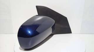 MANDO INTERMITENTES SEAT IBIZA II (1993-2002) 1.6 I 75CV 1598CC - L.6246326 / 6K5953513AFKZ