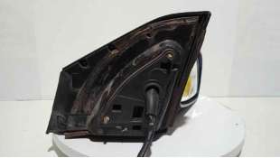 MANDO INTERMITENTES SEAT IBIZA II (1993-2002) 1.6 I 75CV 1598CC - L.6246326 / 6K5953513AFKZ 2