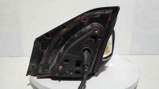 MANDO INTERMITENTES SEAT IBIZA II (1993-2002) 1.6 I 75CV 1598CC - L.6246326 / 6K5953513AFKZ