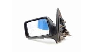 RETROVISOR IZQUIERDO SEAT IBIZA II (1993-2002) 1.6 I 75CV 1598CC - L.6246384 / 6K1857507A
