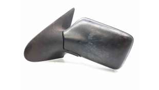 RETROVISOR IZQUIERDO SEAT IBIZA II (1993-2002) 1.6 I 75CV 1598CC - L.6246384 / 6K1857507A 2
