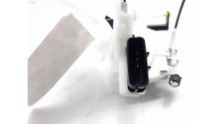 CERRADURA PUERTA DELANTERA IZQUIERDA NISSAN X-TRAIL (2013-) - L.6246524 / 805016FP0A
