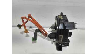 CERRADURA PUERTA DELANTERA IZQUIERDA VOLKSWAGEN GOLF V (2005-2008) 2.0 TDI 170CV 1968CC - L.6246657 / 5K1837015B