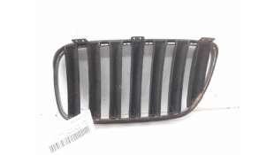 REJILLA DELANTERA BMW X3 (2006-2008) 3.0 SI 272CV 2996CC - L.6246661 / 51117210726 2