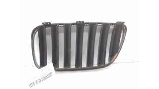 REJILLA DELANTERA BMW X3 (2006-2008) 3.0 SI 272CV 2996CC - L.6246661 / 51117210726