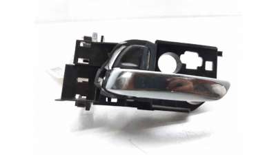 MANETA INTERIOR DELANTERA IZQUIERDA HONDA HR-V (2015-) 1.6 I-DTEC (RU8) 120CV 1597CC - L.6246668 / T7WL2J