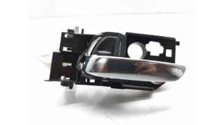 MANETA INTERIOR DELANTERA IZQUIERDA HONDA HR-V (2015-) 1.6 I-DTEC (RU8) 120CV 1597CC - L.6246668 / T7WL2J
