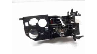 MANETA INTERIOR DELANTERA IZQUIERDA HONDA HR-V (2015-) 1.6 I-DTEC (RU8) 120CV 1597CC - L.6246668 / T7WL2J