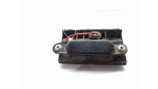 MANETA EXTERIOR PORTON HONDA HR-V (2015-) 1.6 I-DTEC (RU8) 120CV 1597CC - L.6246672 / 7N22