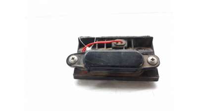 MANETA EXTERIOR PORTON HONDA HR-V (2015-) 1.6 I-DTEC (RU8) 120CV 1597CC - L.6246672 / 7N22