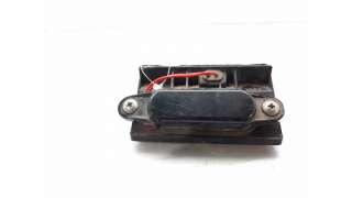 MANETA EXTERIOR PORTON HONDA HR-V (2015-) 1.6 I-DTEC (RU8) 120CV 1597CC - L.6246672 / 7N22
