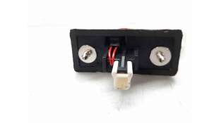 MANETA EXTERIOR PORTON HONDA HR-V (2015-) 1.6 I-DTEC (RU8) 120CV 1597CC - L.6246672 / 7N22 2