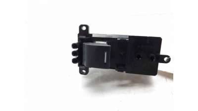 MANDO ELEVALUNAS TRASERO IZQUIERDO HONDA HR-V (2015-) 1.6 I-DTEC (RU8) 120CV 1597CC - L.6246675 / 35780T7SG01