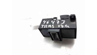 MANDO ELEVALUNAS TRASERO IZQUIERDO HONDA HR-V (2015-) 1.6 I-DTEC (RU8) 120CV 1597CC - L.6246675 / 35780T7SG01