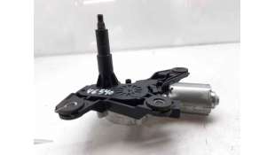 MOTOR LIMPIA TRASERO NISSAN MICRA V (2016-) 0.9 IG-T 90CV 898CC - L.6246683 / 287109757R