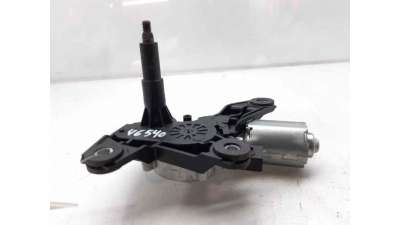 MOTOR LIMPIA TRASERO NISSAN MICRA V (2016-) 0.9 IG-T 90CV 898CC - L.6246683 / 287109757R