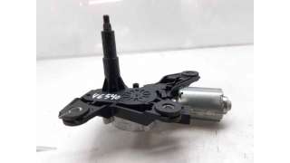 MOTOR LIMPIA TRASERO NISSAN MICRA V (2016-) 0.9 IG-T 90CV 898CC - L.6246683 / 287109757R