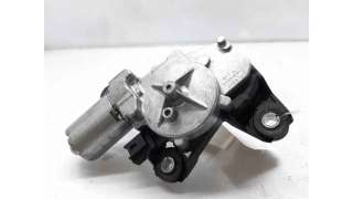 MOTOR LIMPIA TRASERO NISSAN MICRA V (2016-) 0.9 IG-T 90CV 898CC - L.6246683 / 287109757R